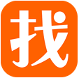 上哪找app V1.0.3 安卓版