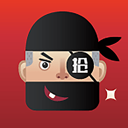 抢到 for android 4.0  安卓版