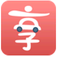 享开车手机app v1.0 安卓版