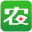 农医生app(解决农业问题) v2.4.5 安卓版