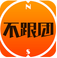不跟团 for android v1.2.0 安卓版