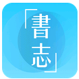 脉冲书志 for android v2.4.3 安卓版