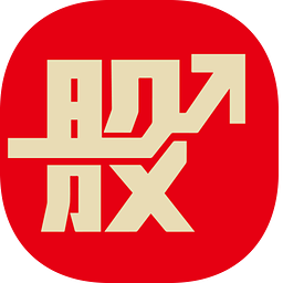 牛仔网股市直播 for android v3.0.3 安卓版