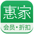 纷纷惠家客户端 v1.2.2 安卓版