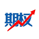 中投期权宝app v1.0 安卓版