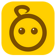 多宝官网app(亲子活动) v2.2.0 安卓版