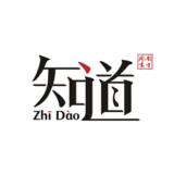 南周知道app 1.2 安卓版