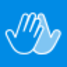 友借友还 for android  v1.0.2 安卓版