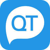 QT语音 for android  V1.1 安卓版