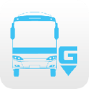 班车宝 for android 1.0.1  安卓版