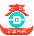 点金融 for android  V3.5.0  安卓版