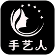 手艺人 for android  1.0  安卓版