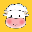 奶牛家手机app v1.42 安卓版