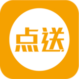 点送手机客户端 for android v3.2.2 安卓版