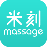 米刻 for android v1.0.9 安卓版