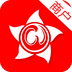 微乐乐商 for android V1.4.1.0219 安卓版