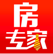 房专家手机app v1.3.0 安卓版