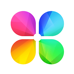 春雨老人医生 for android v4.7.0 安卓版