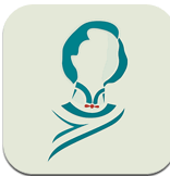 张爱玲遗作手机客户端 for android v1.1.0 安卓版