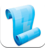 Papyrus Natural Note Taking for android v1.2.6.0-GP 安卓版