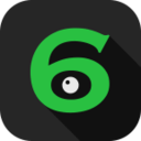 6666图闻 for android 2.0.9 安卓版