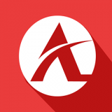 全城网 for android V1.1.8 安卓版