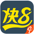北京快乐8 v1.2.1 安卓版
