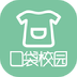 口袋校园家长端 for android v1.0.0 安卓版