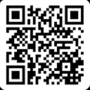 快扫二维码 for android v2.9.0 安卓版