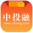 中投融app v2.2 安卓版