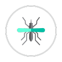 蚊怕(手机驱蚊软件) for android  v1.0.1 安卓版