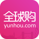 云猴全球购 for android v1.5.1 安卓版