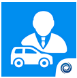 车顾问app下载软件 V2.0.1 安卓版