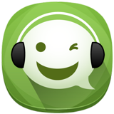 乐搜app v2.7.1 安卓版