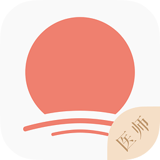 冬日医生app 1.4.7 安卓版
