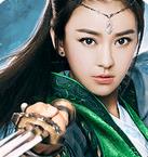 九阴真经手游 v1.1.6 官方免费安卓版