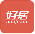 好居网 for android v4.03.30 安卓版