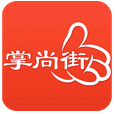 掌尚街手机app v1.4 安卓版