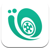 蜗牛车车app(车友社区) V1.1.3 安卓版