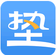 垫付宝 for android  V4.3 安卓版