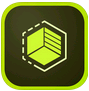 Adobe Shape CC手机客户端 for android v1.0.98 安卓版