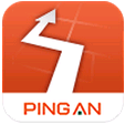 平安随行 for android  v1.3 安卓版