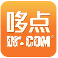 哆点手机客户端 for android V1.3.900 安卓版