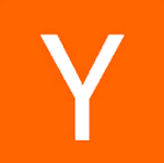 歪踹(手机社交软件) for android 1.7 安卓版