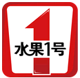 水果1号 for android v3.2.02 安卓版