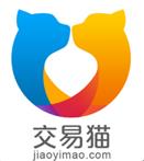 交易猫手游交易平台app v1.9.4 安卓版
