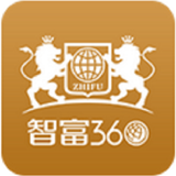 智富360 app v2.3.3 官方安卓版