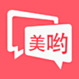 美哟 for android  1.0.0.0 安卓版