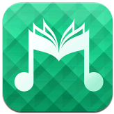 学音悦网app v3.0.4 安卓版