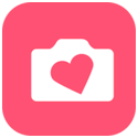 Loves图片分享社交软件 for android v1.1 安卓版